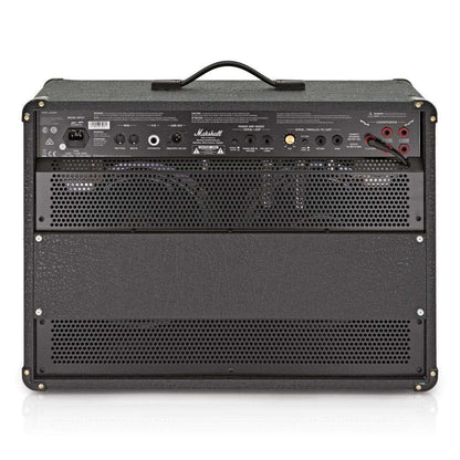 Marshall Guitar Amplifier - JVM205C