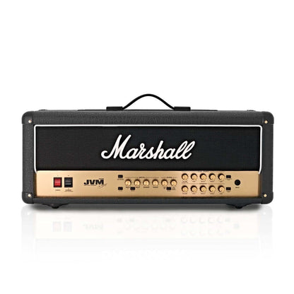 Marshall JVM205H Guitar Amplifier Head