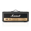 Marshall Amplifier Marshall JVM205H