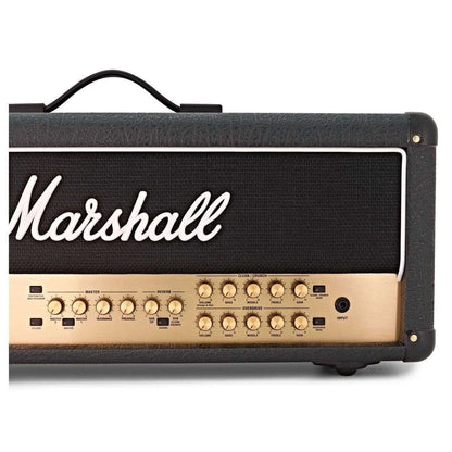 Marshall JVM205H Guitar Amplifier Head