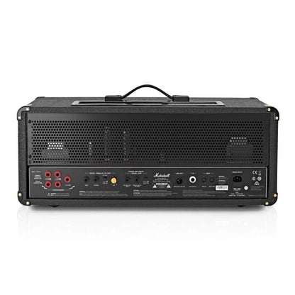 Marshall JVM205H Guitar Amplifier Head