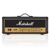 Marshall Amplifier Marshall JVM210H