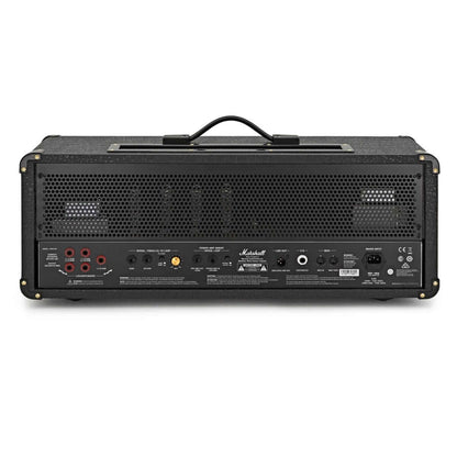 Marshall JVM210H Guitar Amplifier
