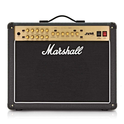 Marshall JVM215C Guitar Amplifier