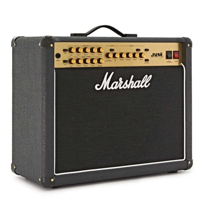Marshall JVM215C Guitar Amplifier