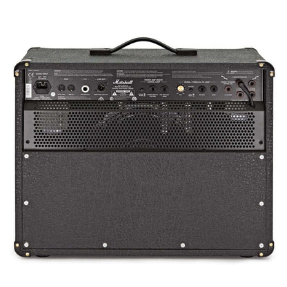 Marshall JVM215C Guitar Amplifier
