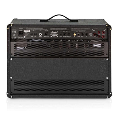 Marshall Guitar Amplifier - JVM410C