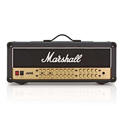 Marshall JVM410H Guitar Amplifier