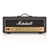 Marshall Amplifier Marshall JVM410H