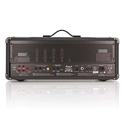 Marshall JVM410H Guitar Amplifier