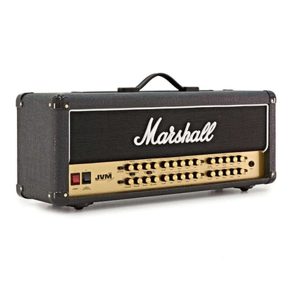 Marshall JVM410H Guitar Amplifier