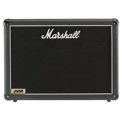 Marshall Guitar Amplifier - JVMC212 Cabinet