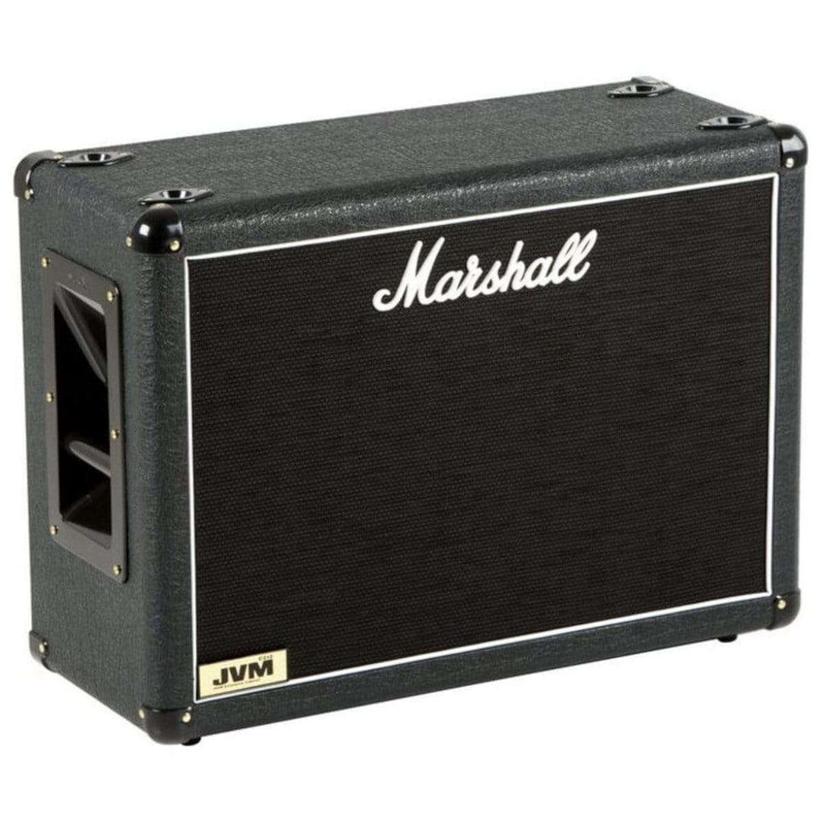 Marshall Guitar Amplifier - JVMC212 Cabinet