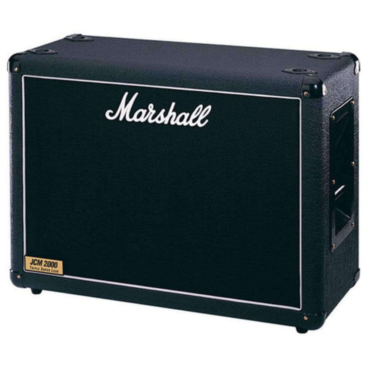 Marshall Guitar Amplifier - JVMC212 Cabinet