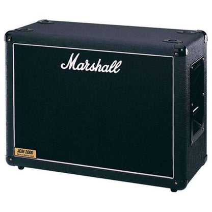 Marshall Guitar Amplifier - JVMC212 Cabinet