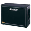 Marshall Amplifier Marshall JVMC212