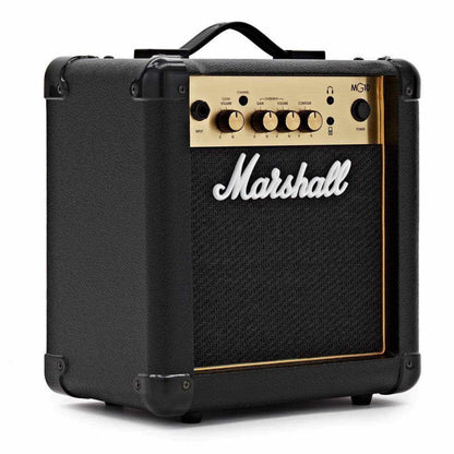 Marshall Guitar Amplifier MG10G