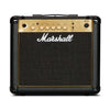 Marshall Amplifier Marshall MG15G