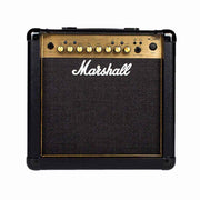 Marshall Guitar Amplifier MG15GFX