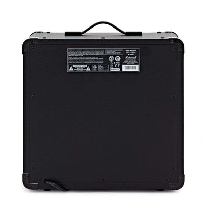 Marshall Guitar Amplifier MG15GR