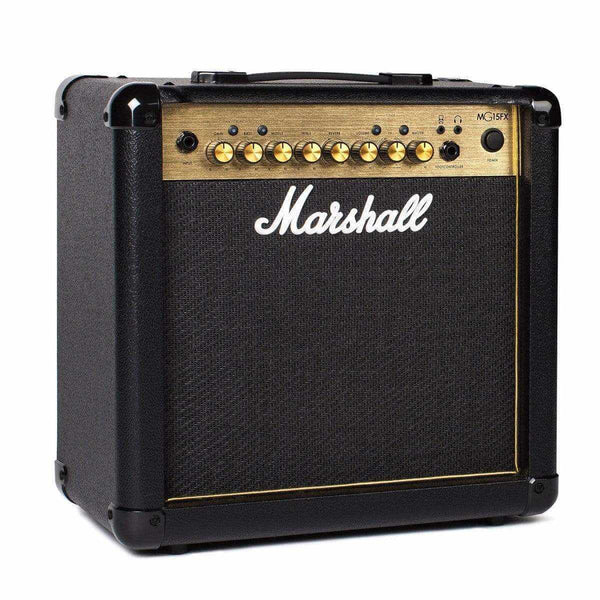 Marshall Amplifier Marshall MG30GFX