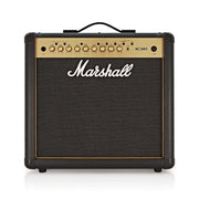 Marshall Guitar Amplifier MG50GFX
