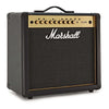 Marshall Amplifier Marshall MG50GFX