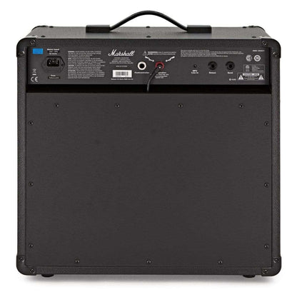Marshall Guitar Amplifier MG50GFX