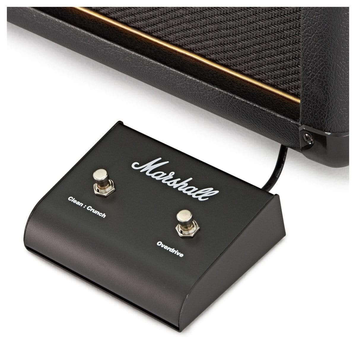 Marshall Guitar Amplifier MG50GFX