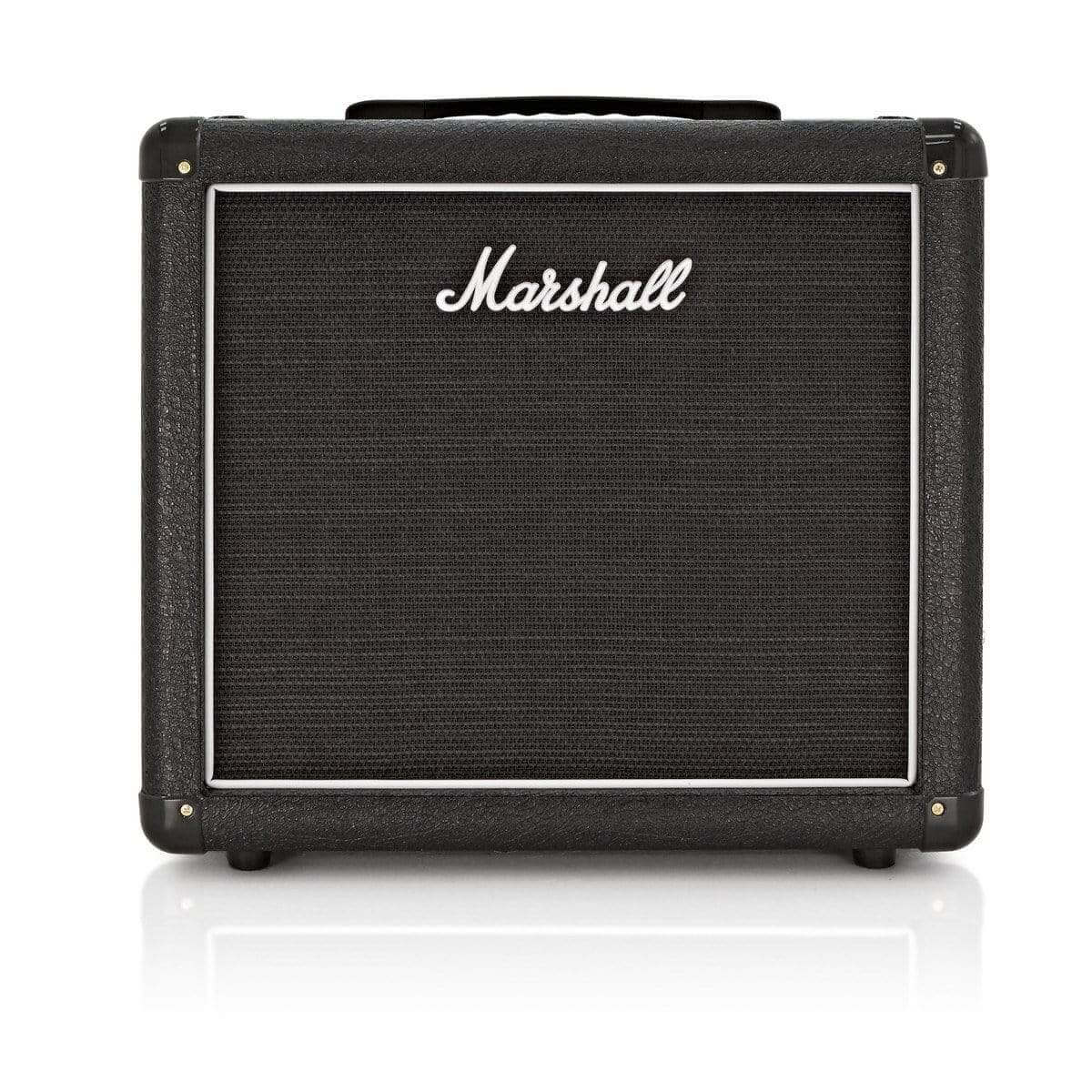 Marshall Guitar Amplifier MX112R