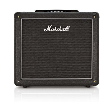 Marshall Guitar Amplifier MX112R
