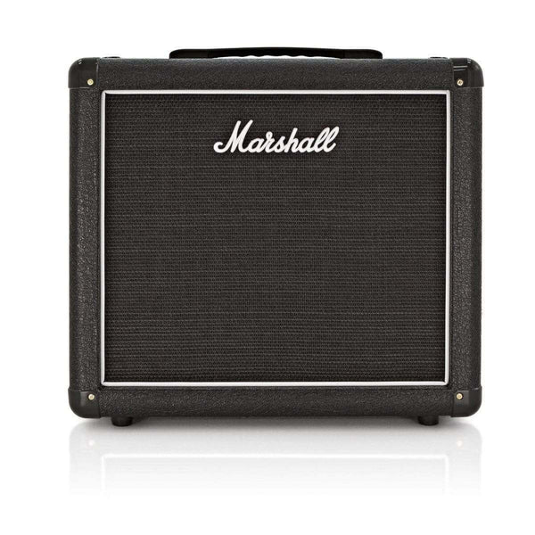 Marshall Amplifier Marshall MX112R