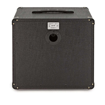 Marshall Guitar Amplifier MX112R