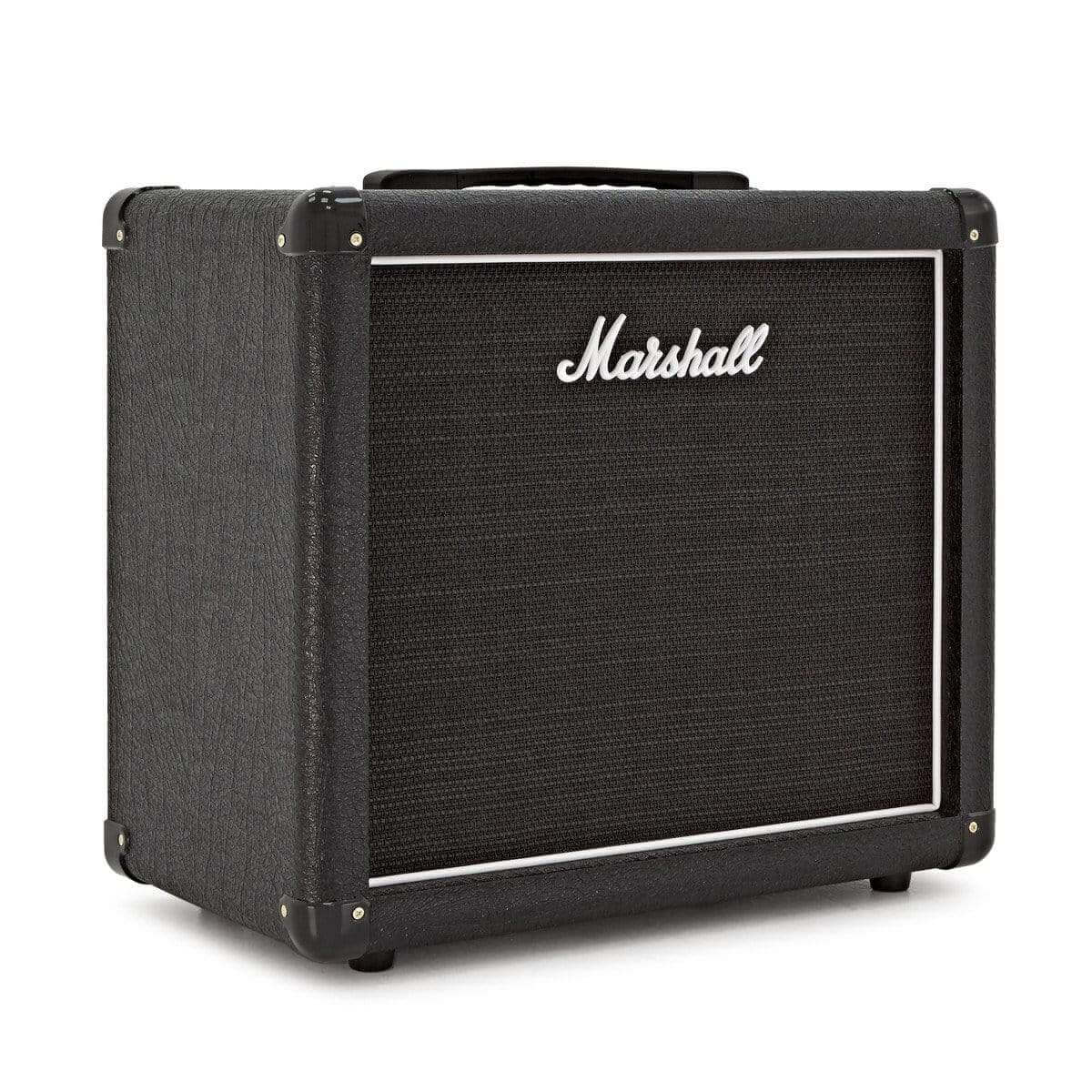 Marshall Guitar Amplifier MX112R