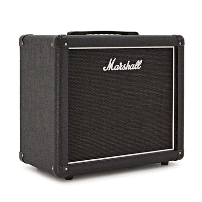 Marshall Guitar Amplifier MX112R