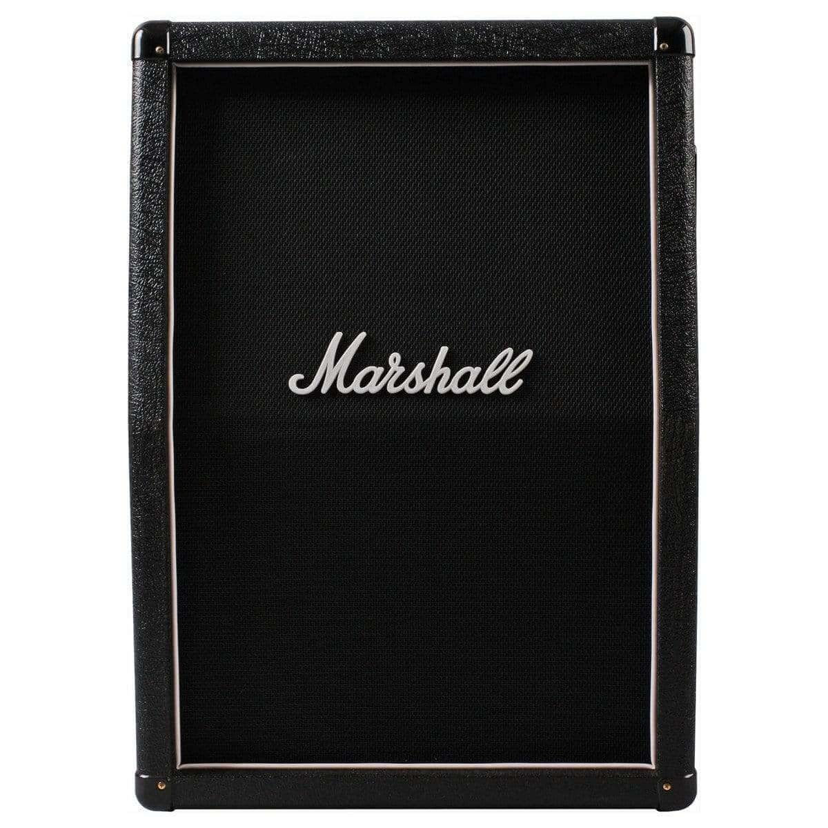 Marshall Guitar Amplifier - MX212AR