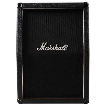 Marshall Guitar Amplifier - MX212AR