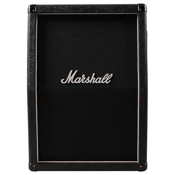 Marshall Guitar Amplifier - MX212AR