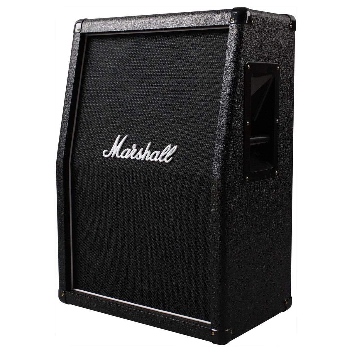 Marshall Guitar Amplifier - MX212AR