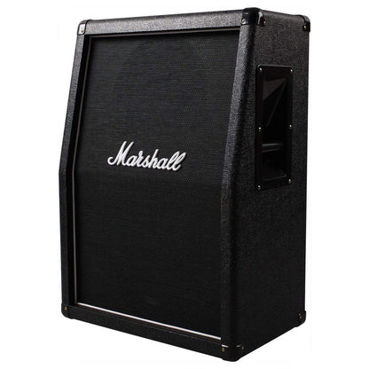 Marshall Guitar Amplifier - MX212AR