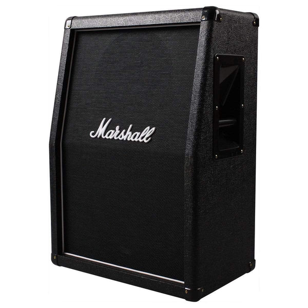 Marshall Amplifier Marshall MX212AR