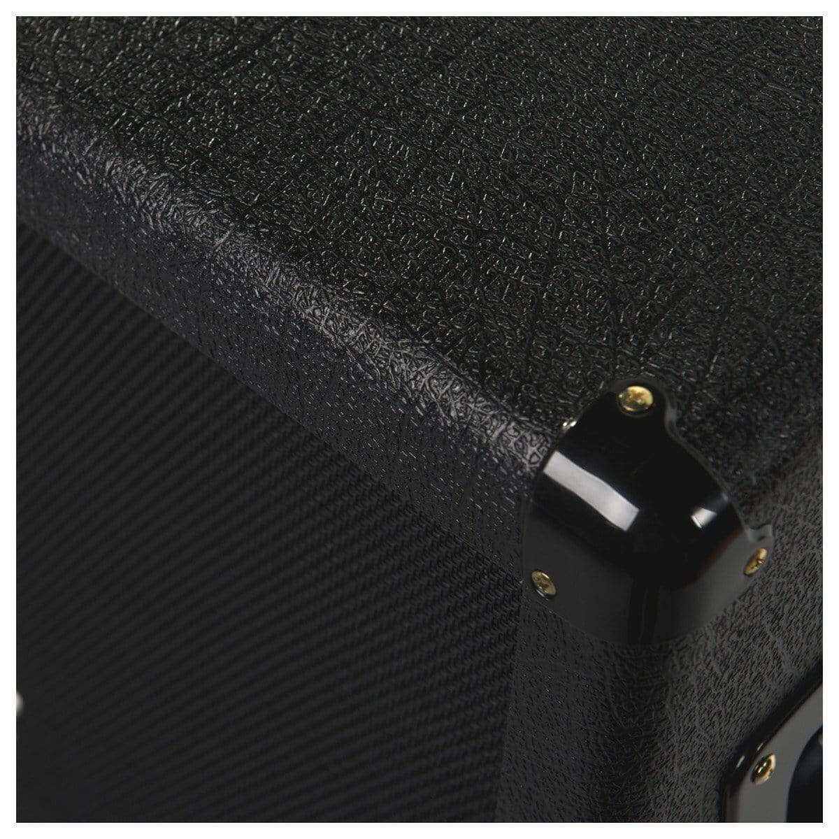 Marshall Guitar Amplifier - MX212AR