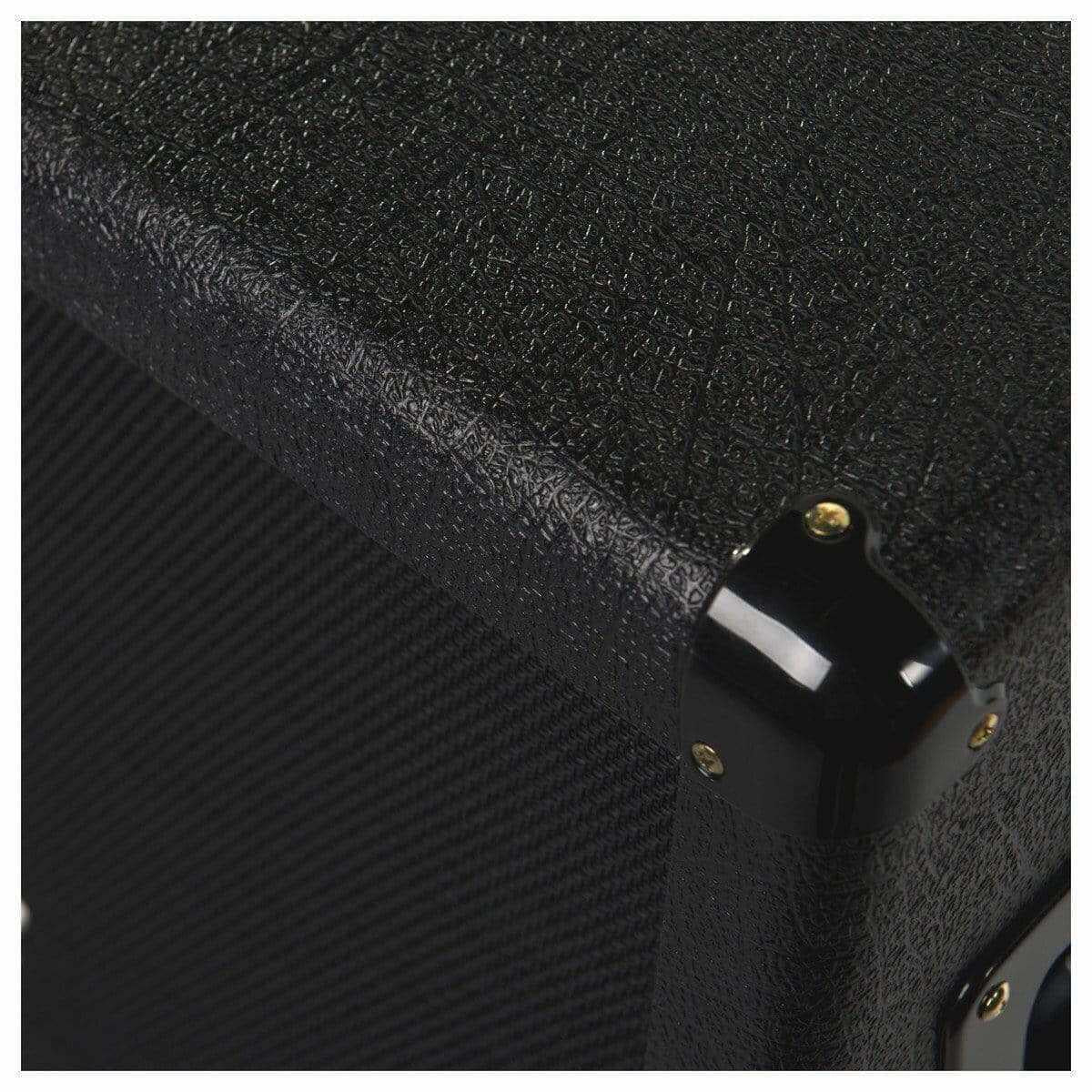 Marshall Guitar Amplifier - MX212AR