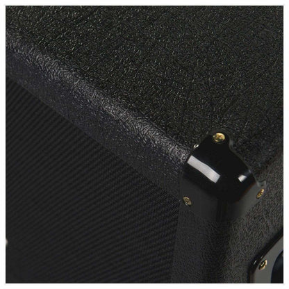 Marshall Guitar Amplifier - MX212AR