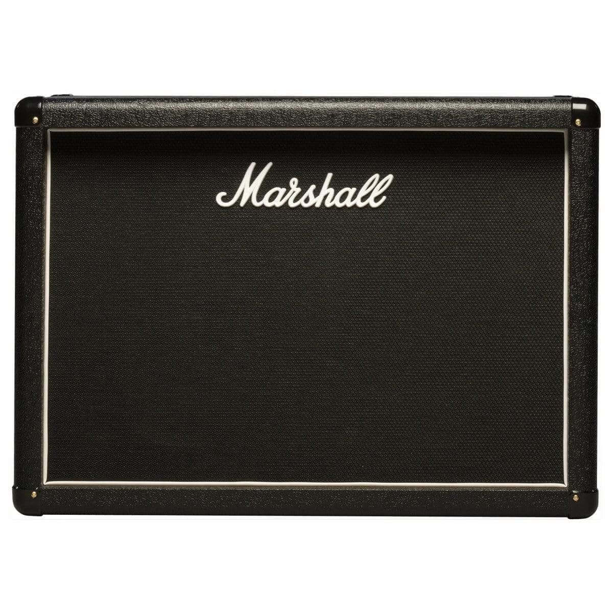 Marshall Guitar Amp - MX212R