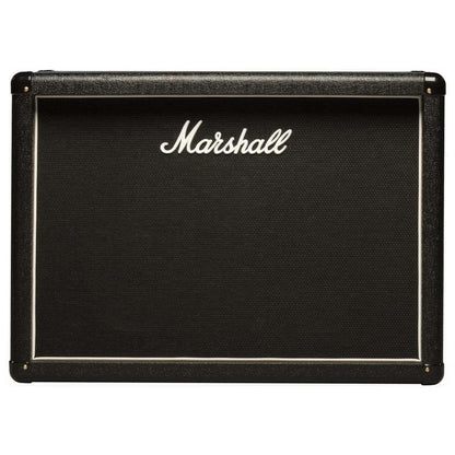 Marshall Guitar Amp - MX212R