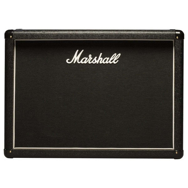 Marshall Guitar Amp - MX212R