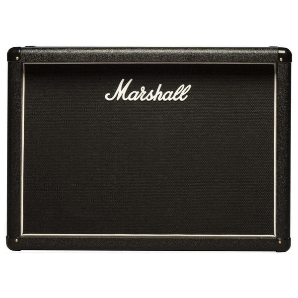 Marshall Amplifier Marshall MX212R