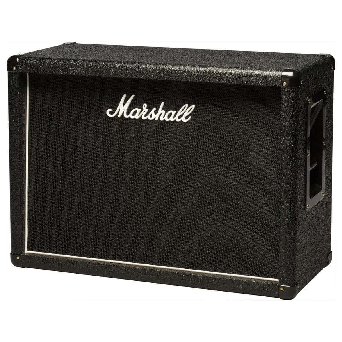 Marshall Guitar Amp - MX212R