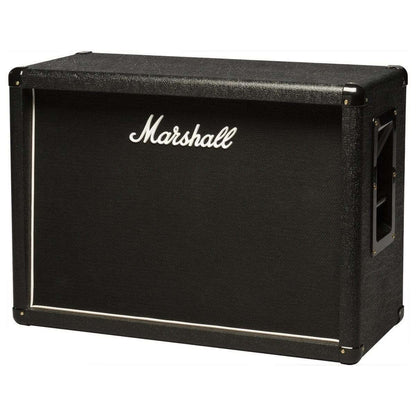 Marshall Guitar Amp - MX212R